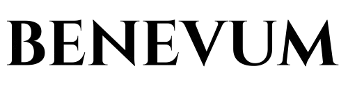 Benevum